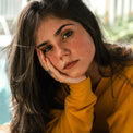 Rachel S.