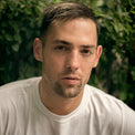 Chris P.